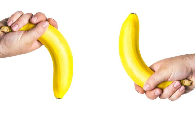 Потенция
